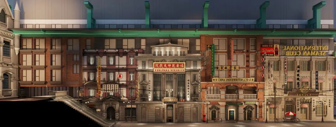 宁波影视取景地,贵州影视取景地