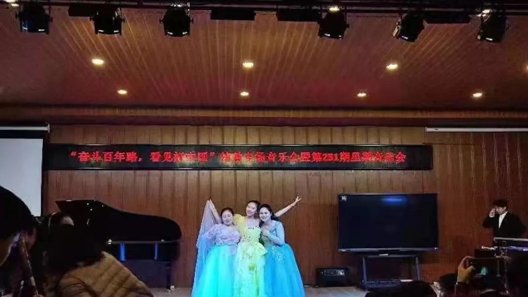 盲人女孩大学,盲人女孩上大学