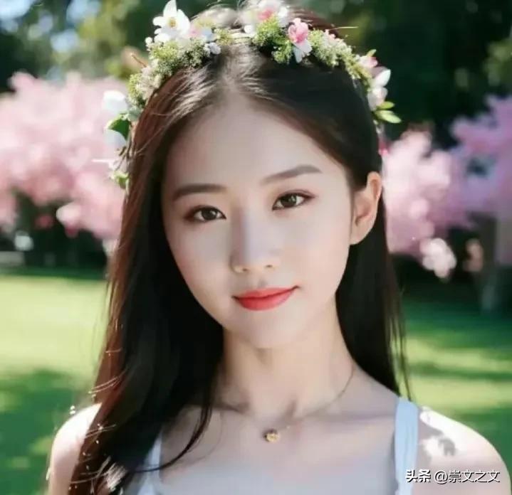 知青往事：晚饭后她跟着男老师跑山溪洗澡被赶回，让女老师笑疯了