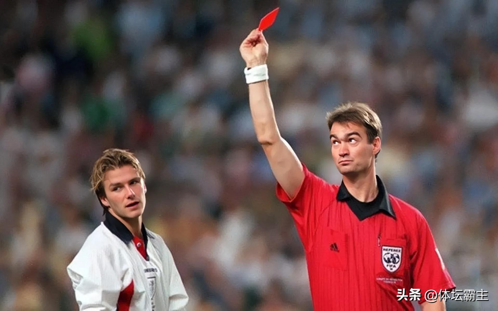 盘点梅西国家队荣誉,盘点梅西历年金球奖和进球集锦