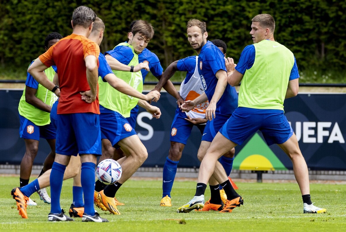 竞彩大阪钢巴vs广岛三箭,竞彩足球今日推荐湘南鸟栖沙岩