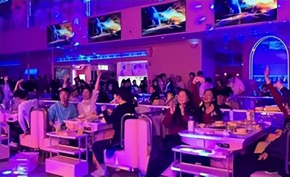 季季红火锅都有哪些,季季红火锅的优势