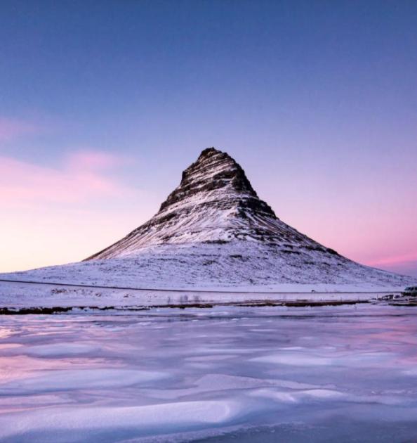 冰岛历史有什么,冰岛历史最佳战绩