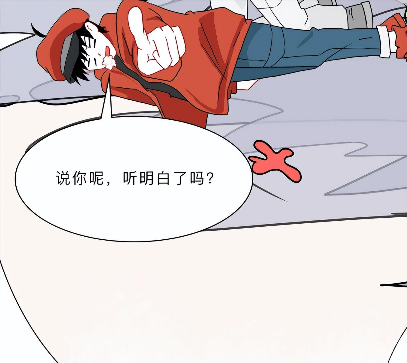 大腿里侧发黑发痒怎么办,大腿两侧发痒变黑用什么药