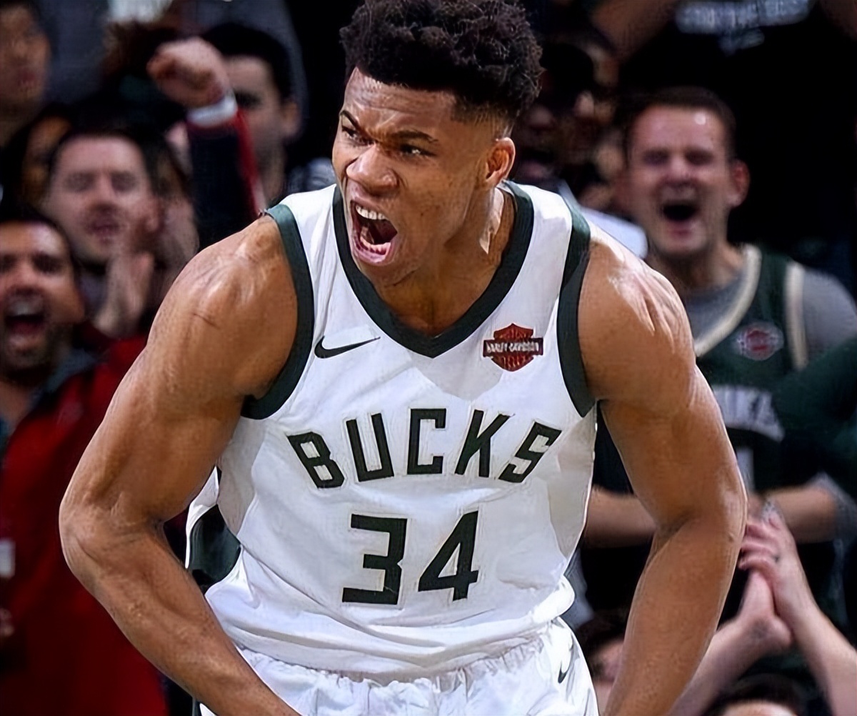 替补球员拿下fmvp,替补有mvp吗