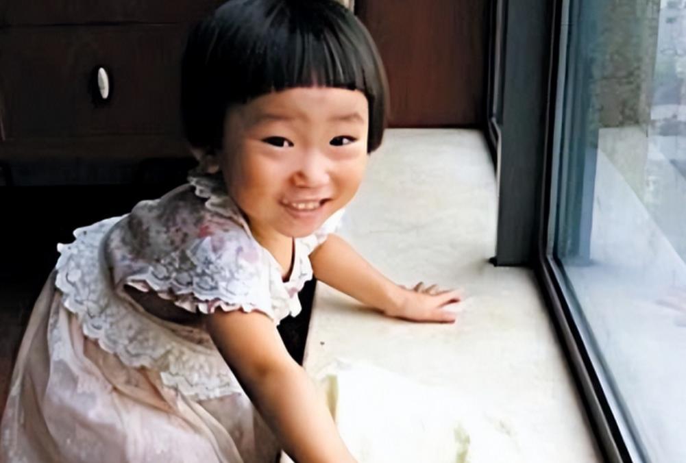 温州动车事故2岁小女孩获救,11年前温州动车事故中失去父母