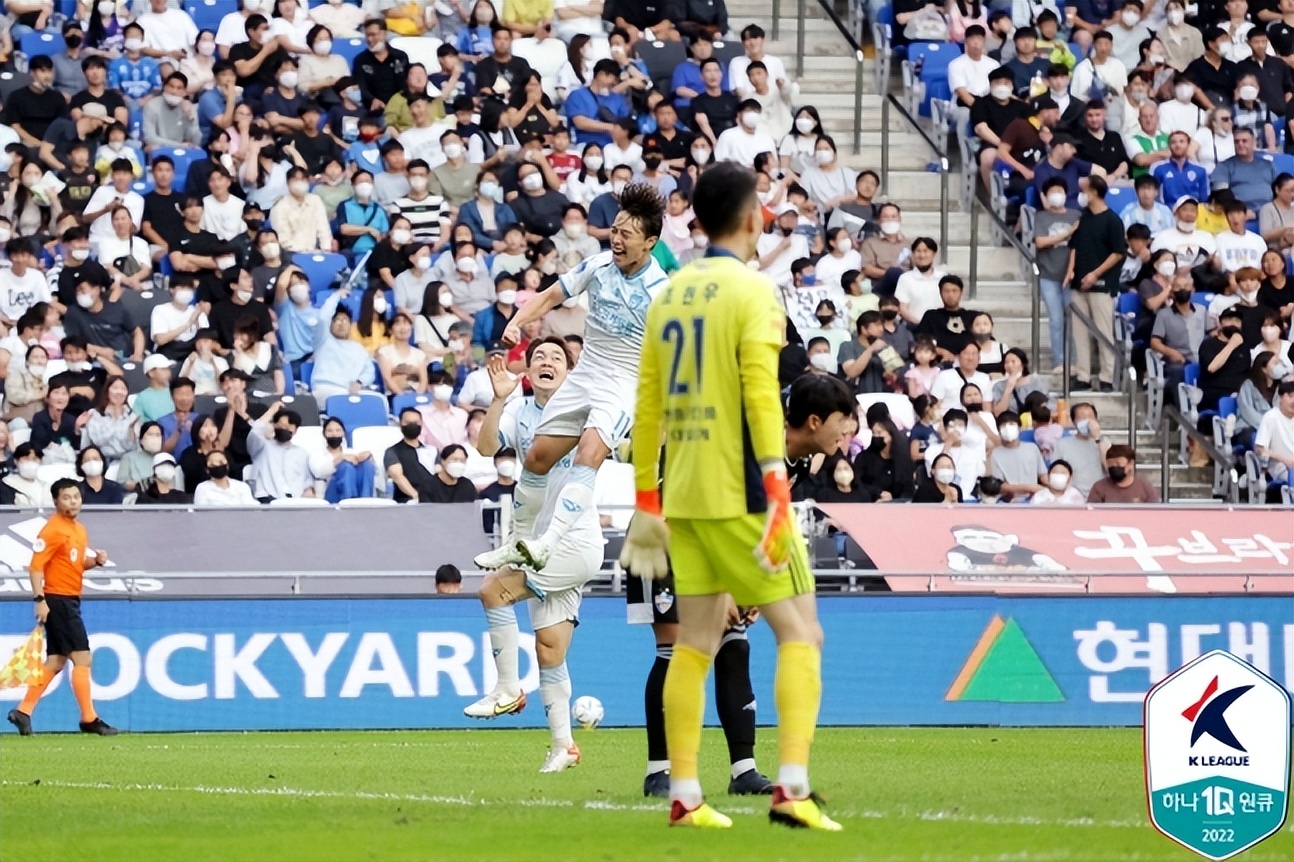 最新韩国足球比赛消息预测,韩国足球时隔12年再进16强