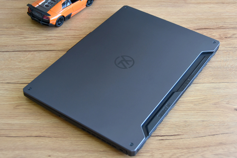 华硕天选2游戏本现在还值得买吗,华硕天选2游戏本3050值得购买吗