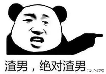 王力宏到底有多优秀,王力宏到底是怎样的人