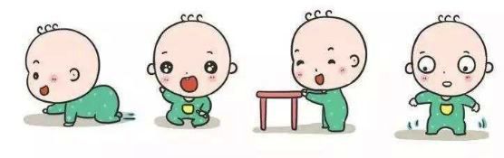 李博士康复训练方法,高新区儿童发育迟缓康复训练