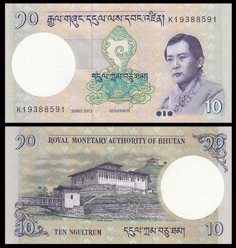 各国货币名称一览表,各国币种名称大全图片