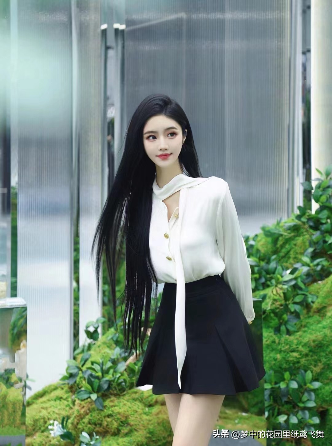 好想去旅游啊,趁着年轻多去折腾多去尝试