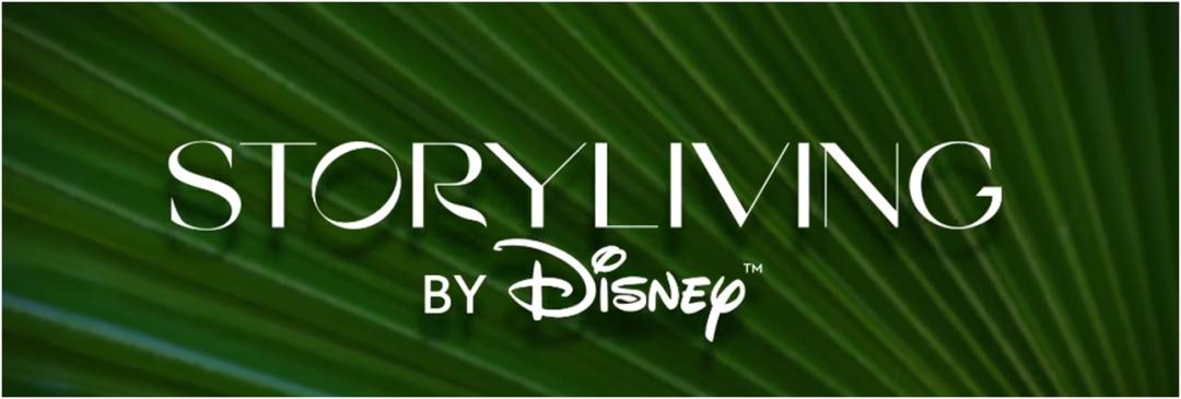 迪士尼最美的房子,迪士尼梦幻屋