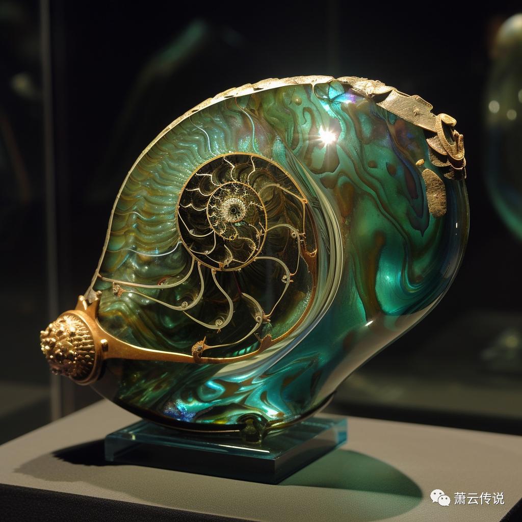 ai还原中国名画,ai还原青铜