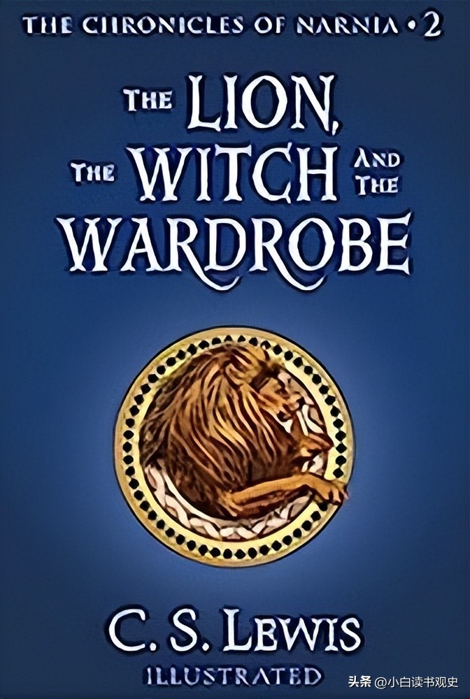 有史以来最畅销35本书(小说类)中国有一本上榜,你知道是哪本吗