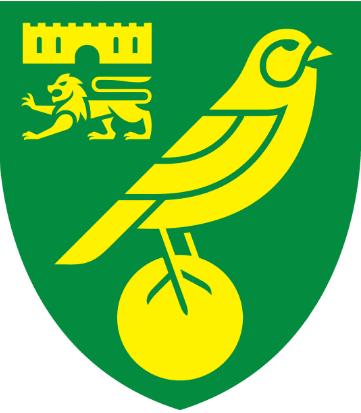 足球冷知识英格兰队,足球英超联赛基础知识