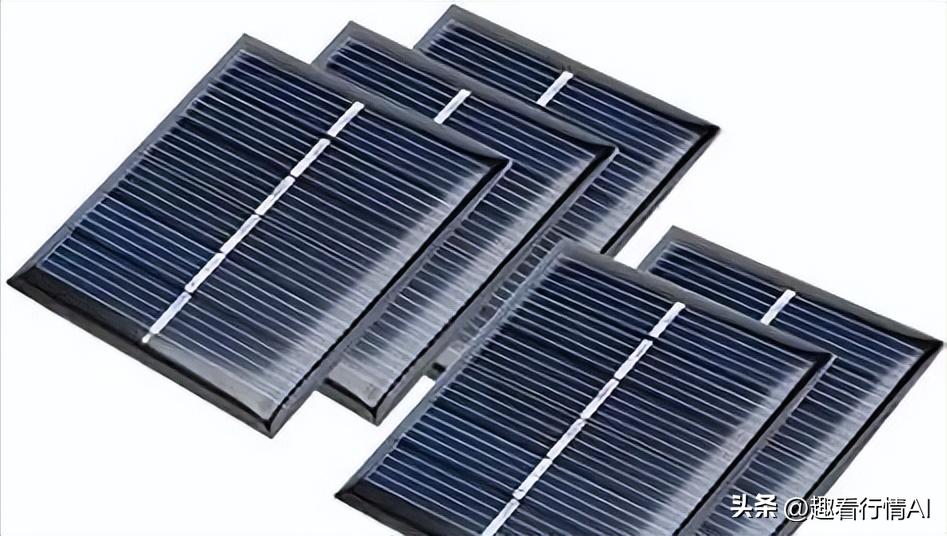 热点资讯快讯,热点资讯2012