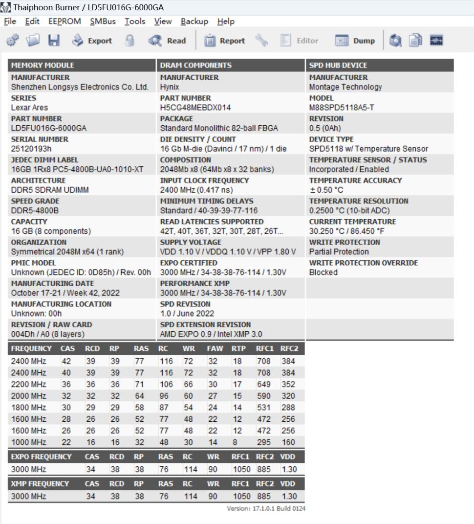 技嘉b760m小雕ddr5测试,技嘉b760mddr5小雕支持神光同步吗