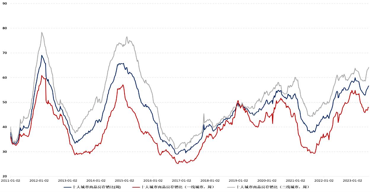 九方金融预测,九方金融研究所怎么样