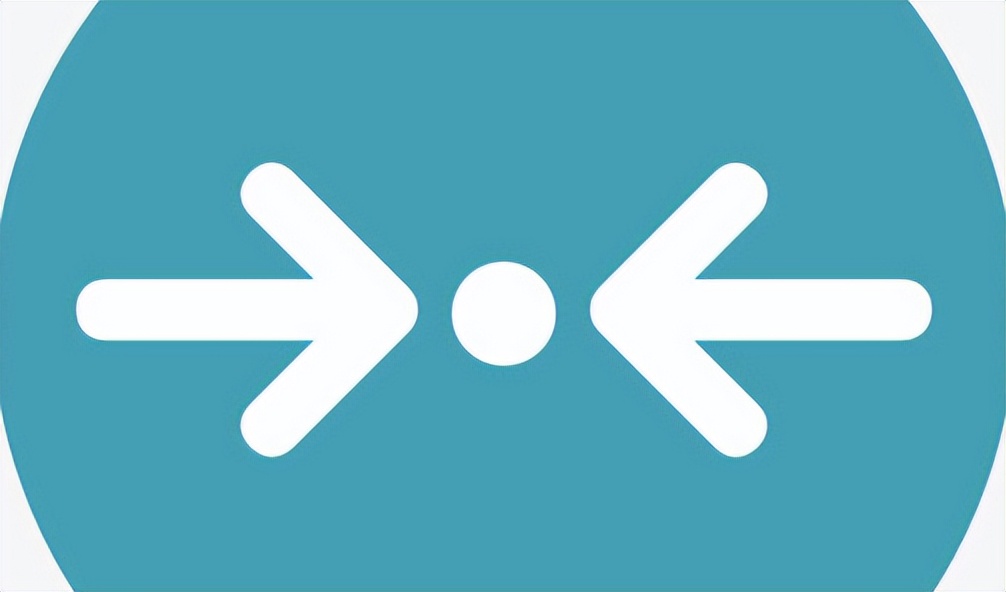 压缩照片怎么压缩免费的,照片压缩10k手机怎么压缩