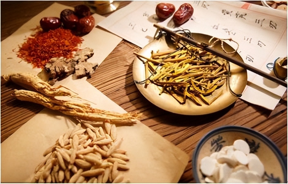 肝区灼热疼痛中医辨证,大小便灼热的中医辨证