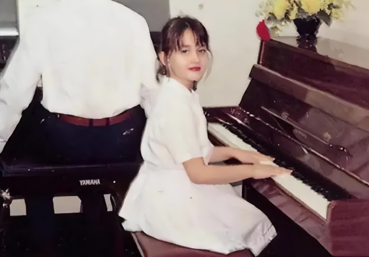 周焯华刘碧丽最新消息,周焯华和小三最新消息