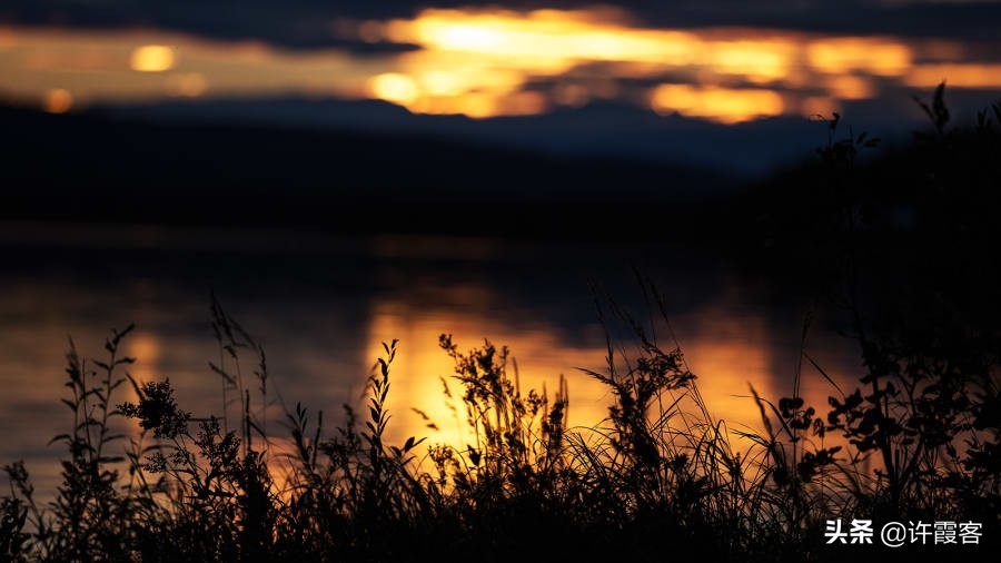 瑞典现状，带你看看真实的瑞典