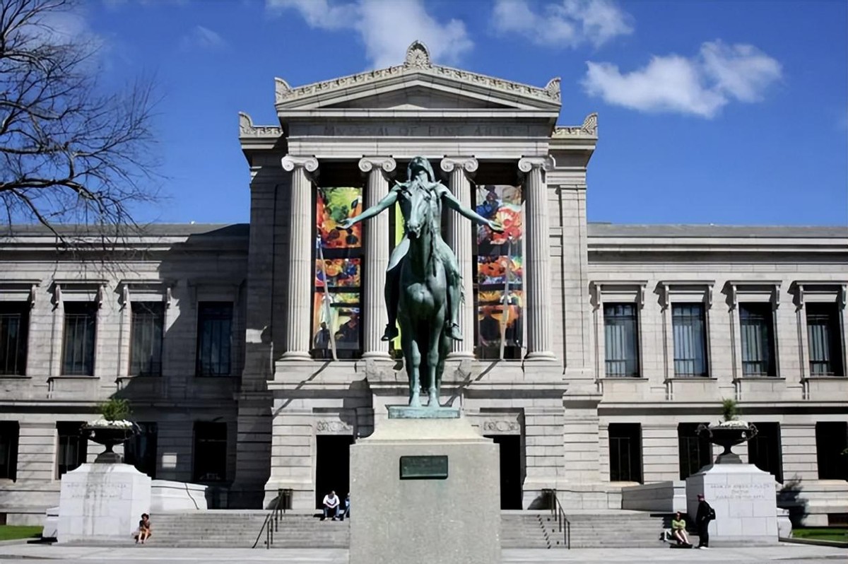 翁万戈捐给美国书画,翁万戈向美国捐赠183件画作