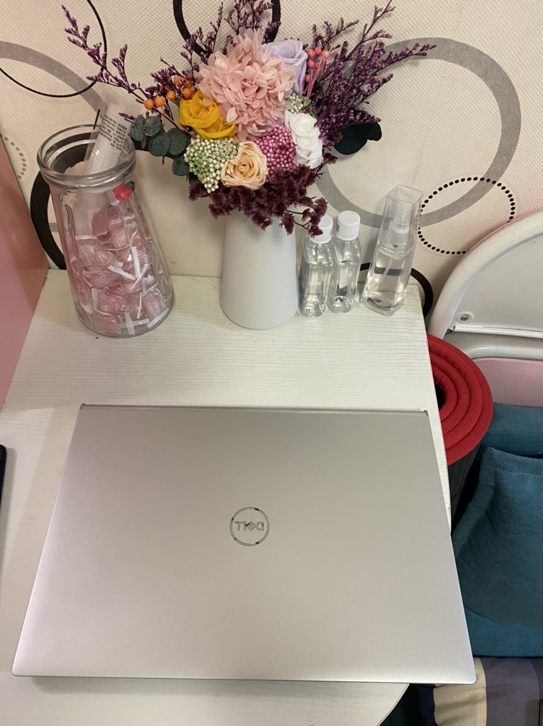 戴尔灵越7400斩蓝,戴尔灵越14-7400评测14.5英寸