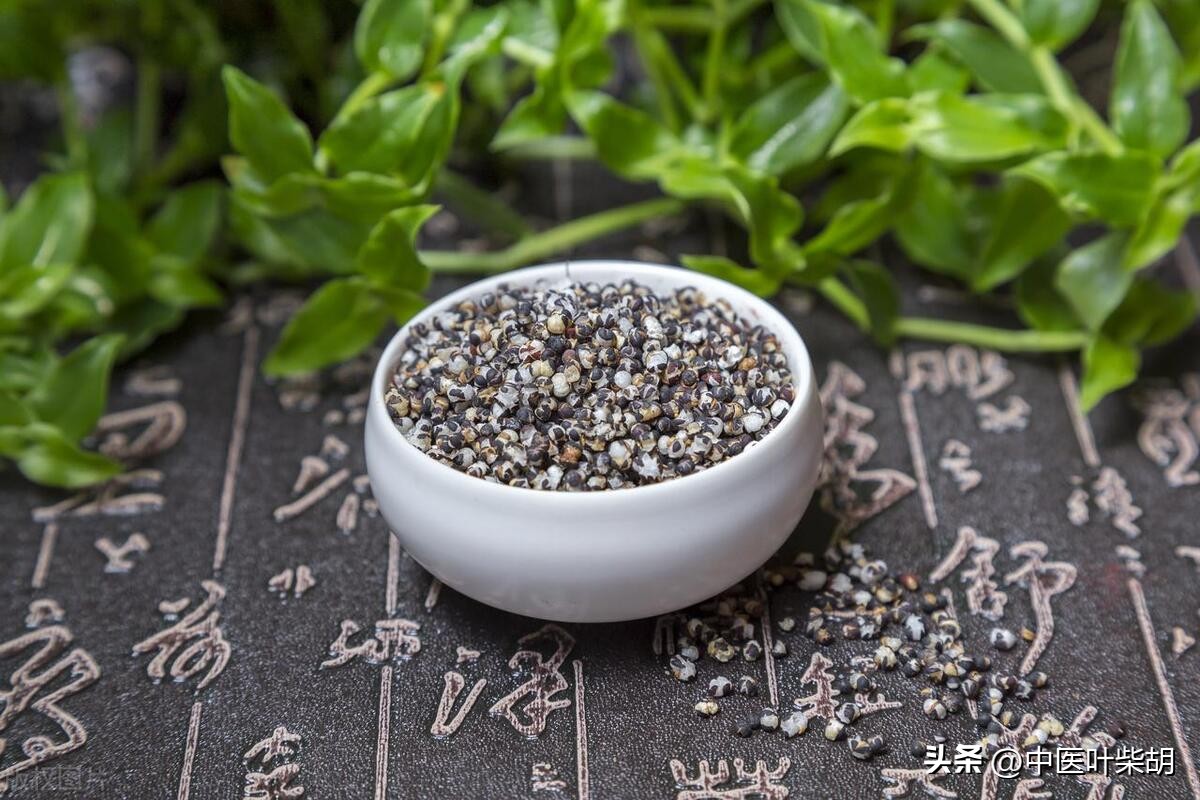 治前列腺增生十大药品,消前列腺增生的妙方