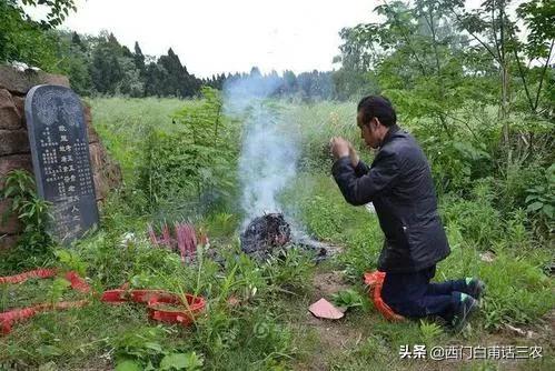 寒食节和清明节的关系怎么样,清明寒食上巳节区别