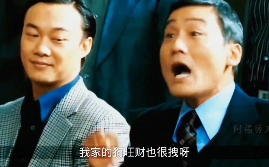 长文：唯一的秩序挑战者，为什么发达国家都对中国并不友好？