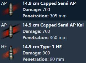 坦克世界十级坦克点评,坦克世界美系td解析