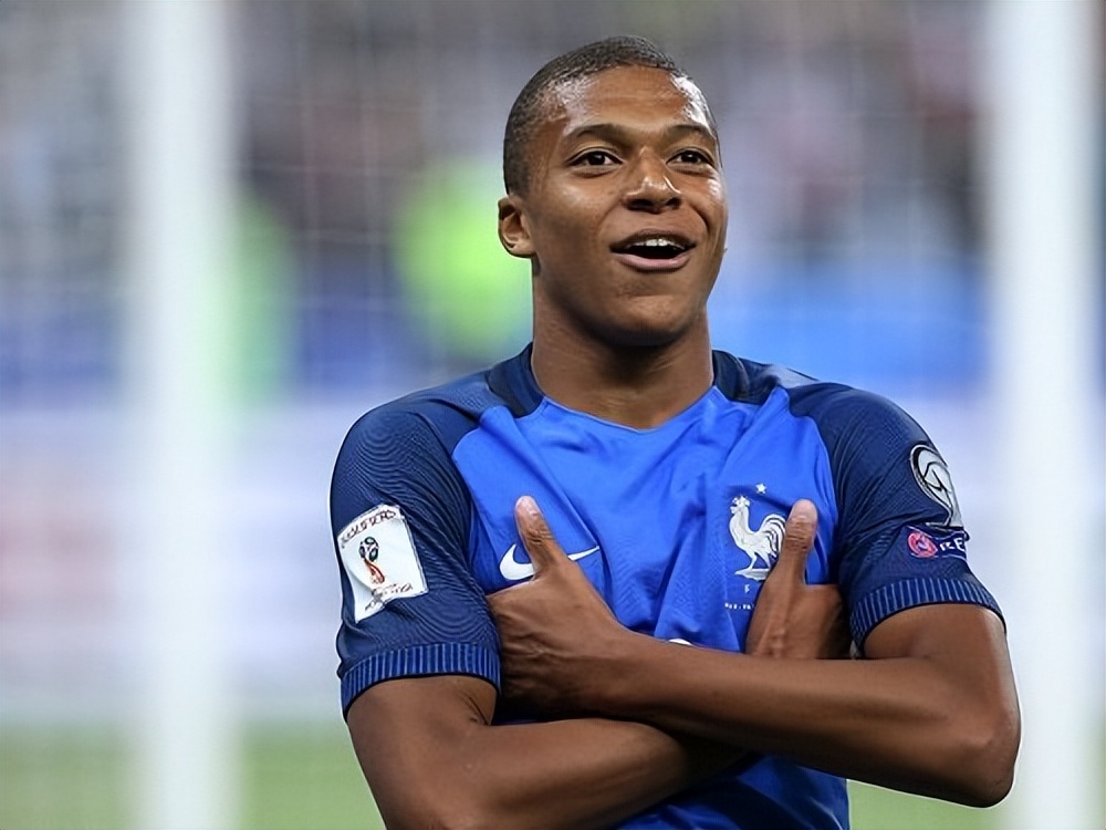 世界杯奖项一览表,世界杯哪个奖最有含金量