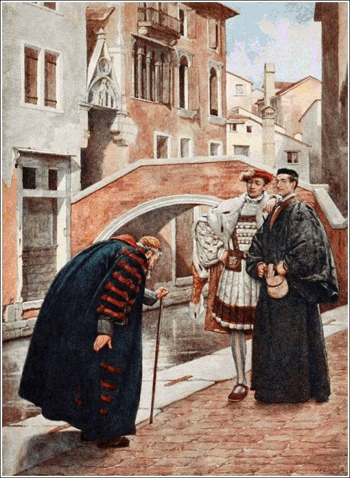 欧洲为什么都针对犹太人,欧洲为什么要针对犹太人