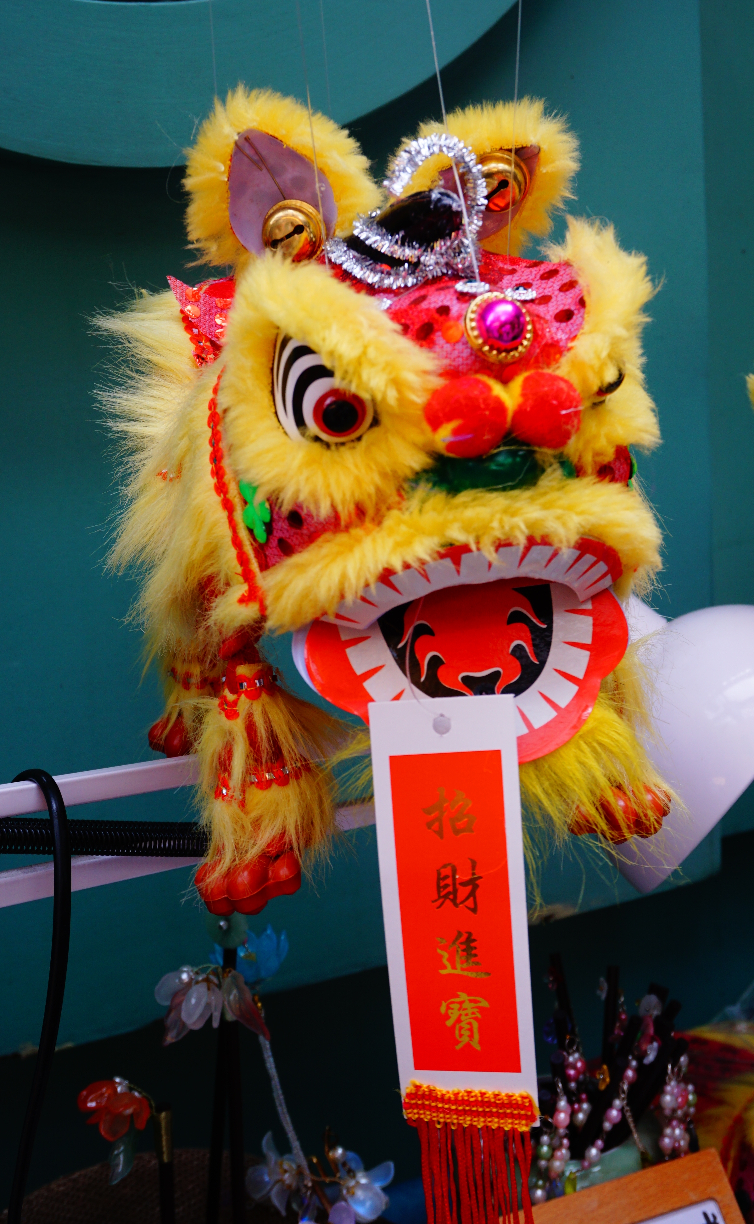 索尼a6000的画质真的比不上手机,索尼a6000怎么调座机画质