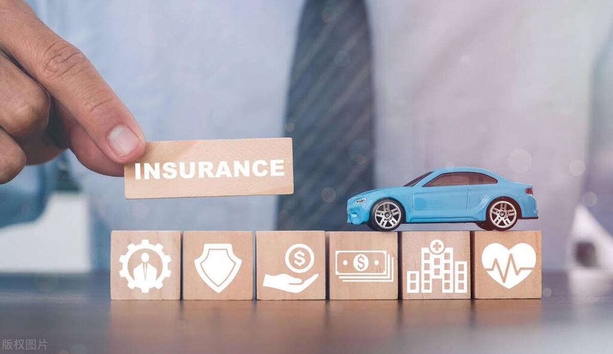 瓜子二手车平台哪个最全最靠谱,瓜子二手车平台车出售