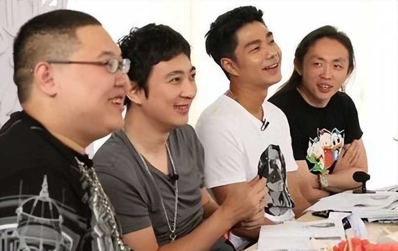 逆水寒指挥工资要价30万被指着骂小丑，如今又被5大老板抢着加钱