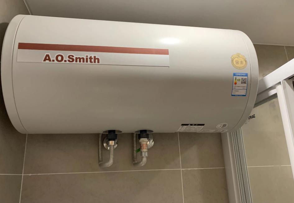 电热水器怎么选择和注意事项,电热水器内行人怎么选