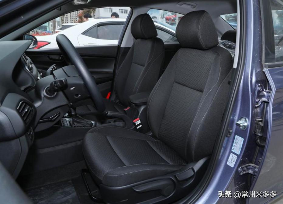 现代悦动2019款售价,现代悦动油耗7个变26个