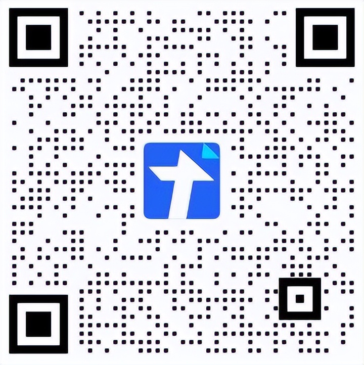 国内设计素材网站免费大推荐,设计素材库全部免费