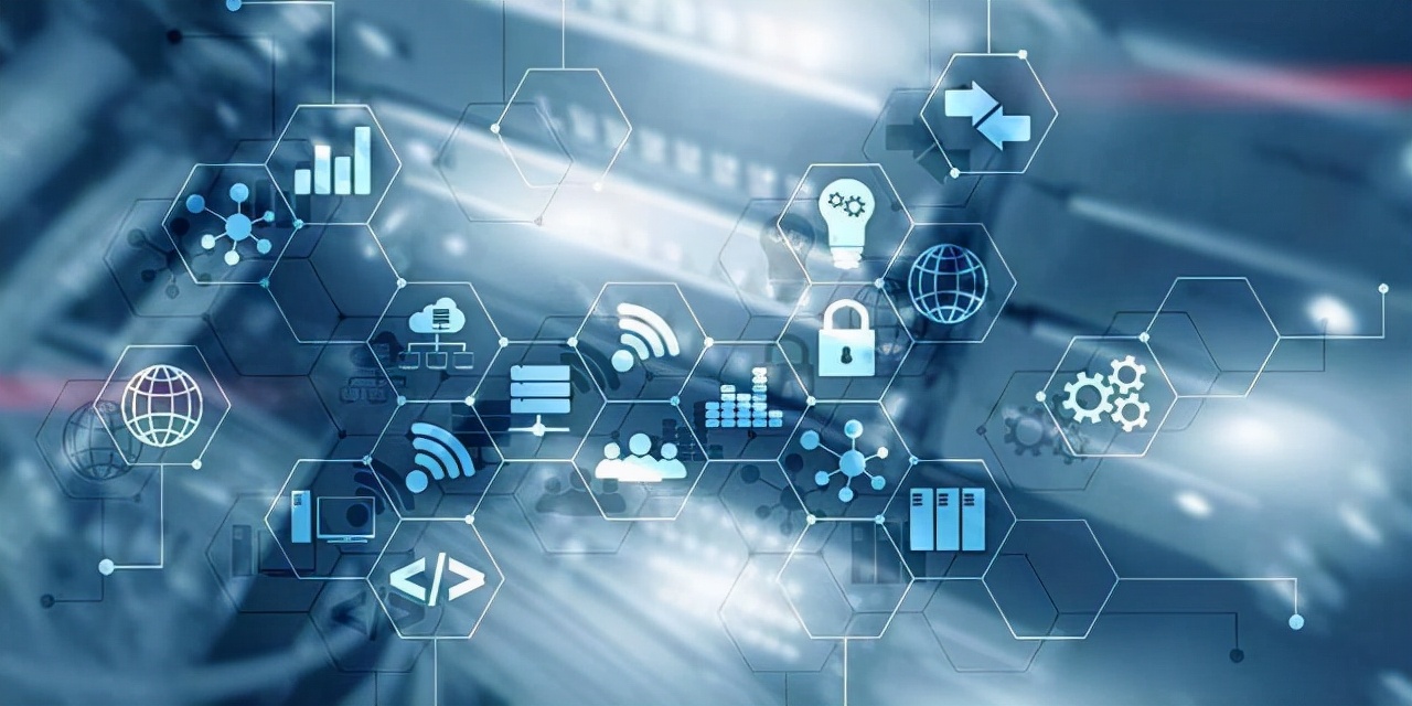 学习it行业前景如何,it高薪岗位排行榜