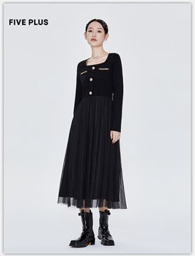 批量上传淘宝商品技巧,如何批量获取淘宝商品链接