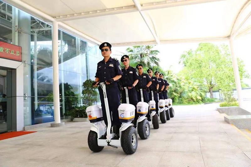 越秀地产成绩单,越秀地产物业口碑怎么样