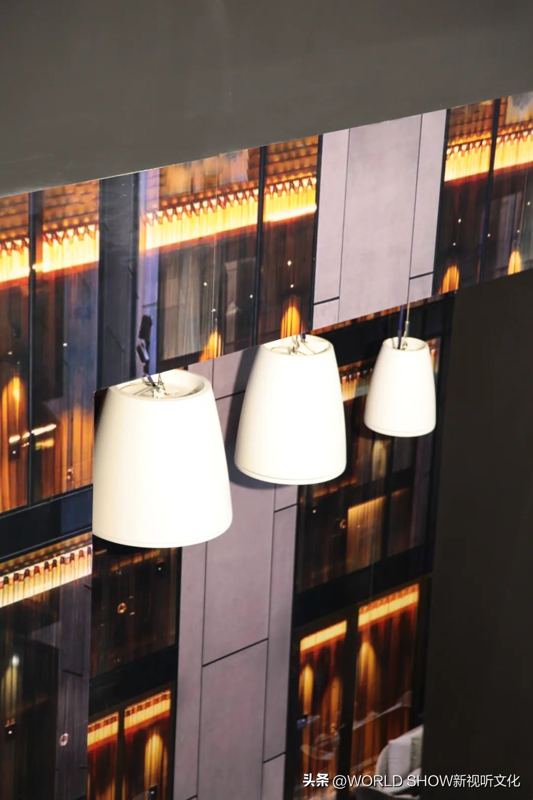 新高度新起点新征程,新高度起点