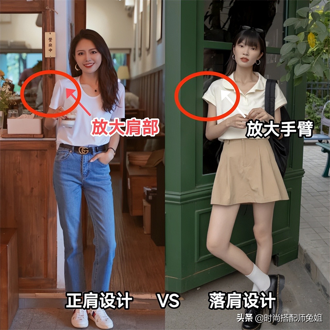 棉小白纯棉t恤,纯棉t恤和混纺棉哪个好