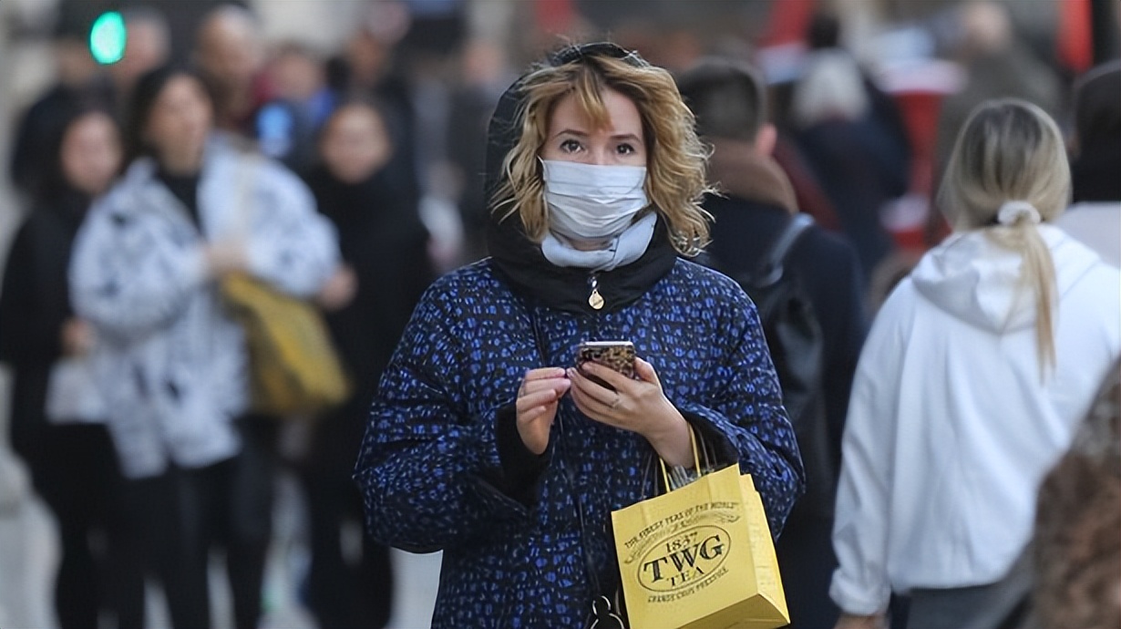 用白话解释“通货膨胀”，不怕你不懂