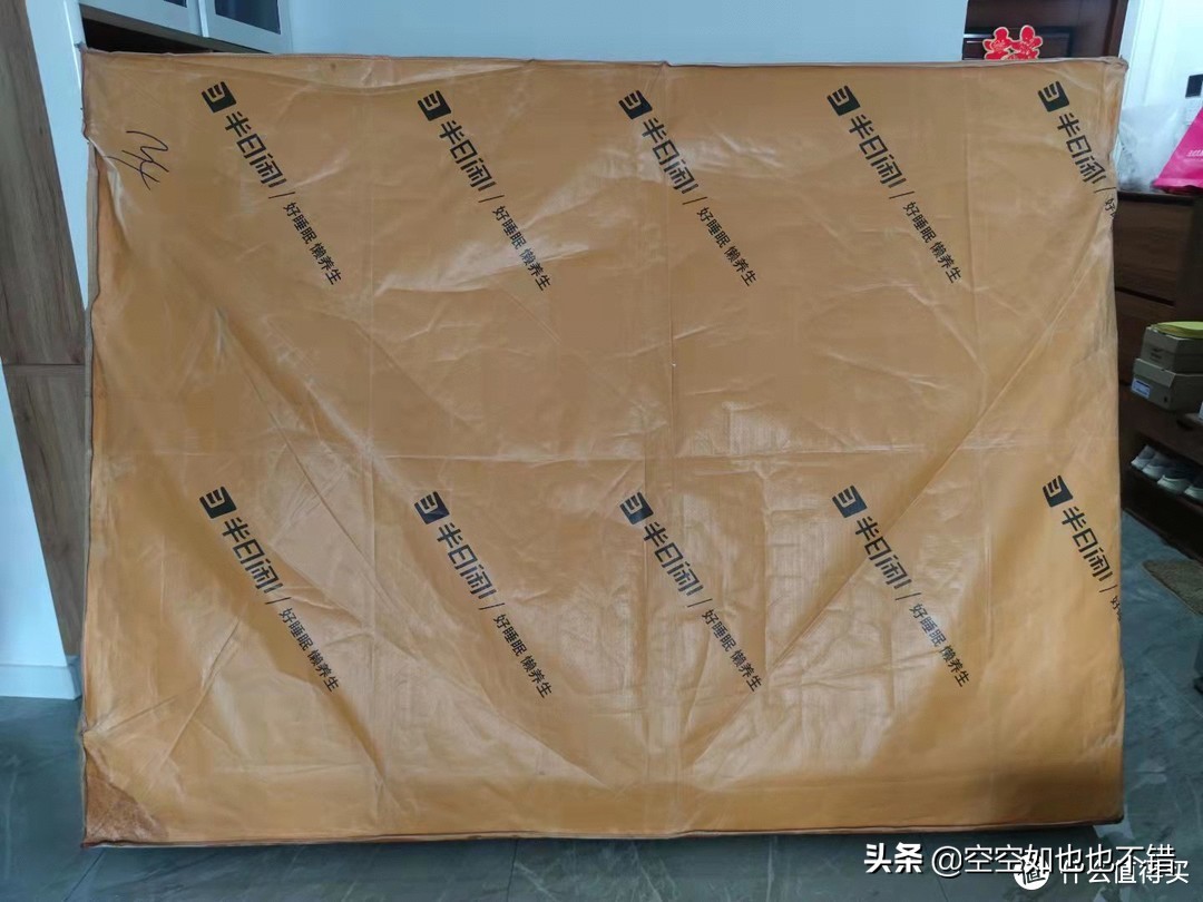 席梦思床垫选什么价位性价比最高,家用床垫如何选择