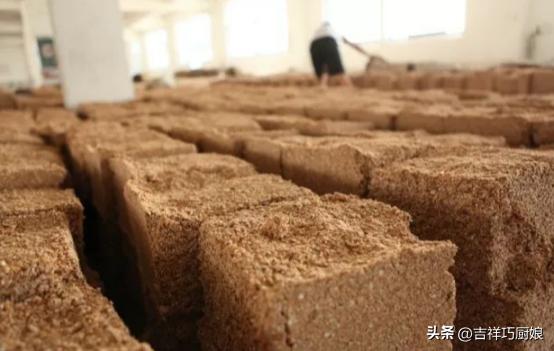 玉山茅台和贵州茅台区别,台湾茅台与大陆茅台区别