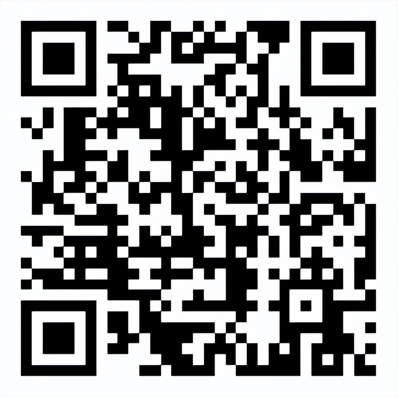 空军文职2023拟录用人员公告,2023空军公开招聘文职人员岗位表